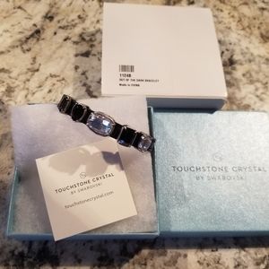 Touchstone Out Of The Dark bracelet